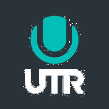 UTR Tournaments